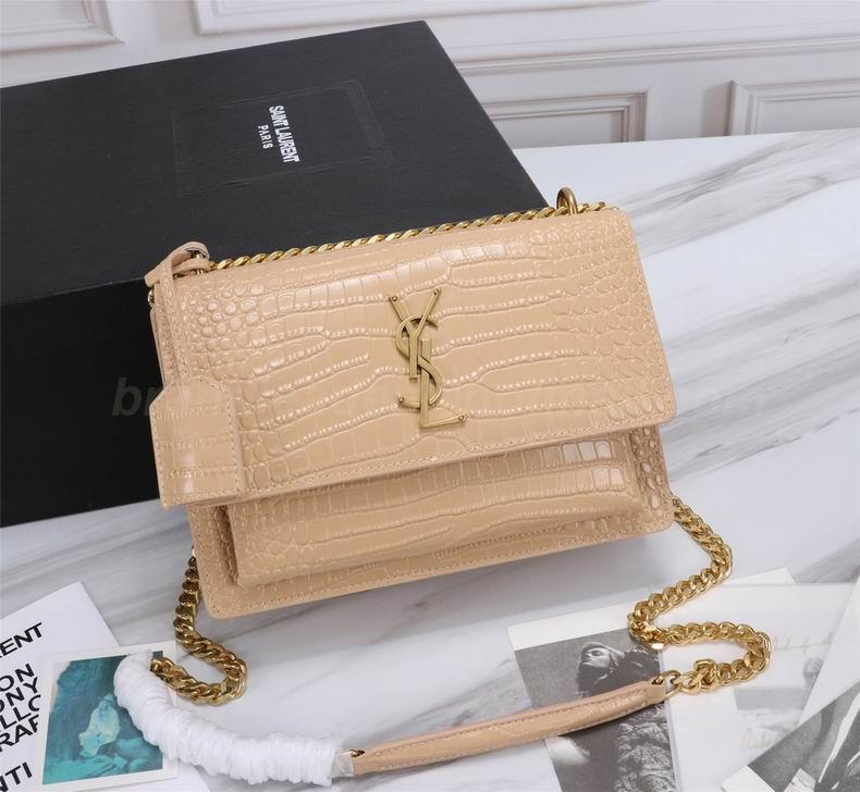 YSL Handbags 316